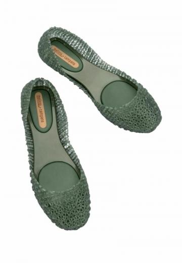 Спортивные балетки