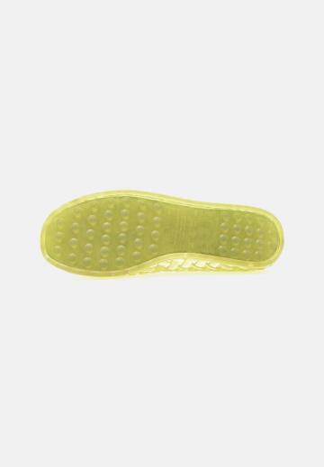 Спортивные балетки