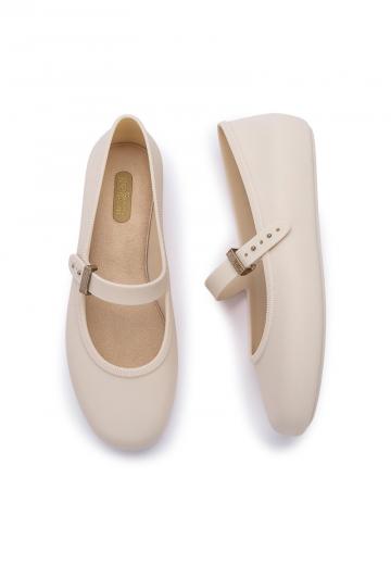 Спортивные балетки