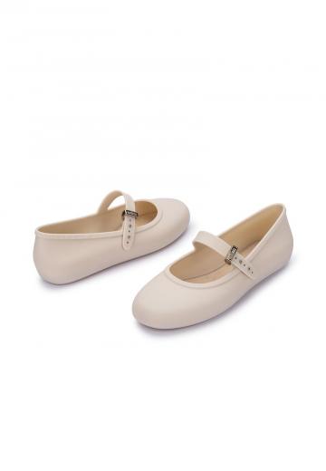 Спортивные балетки