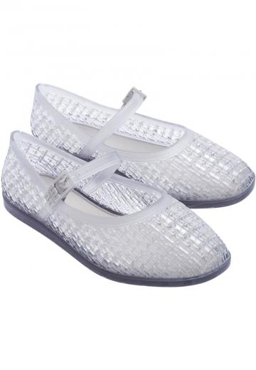 Спортивные балетки