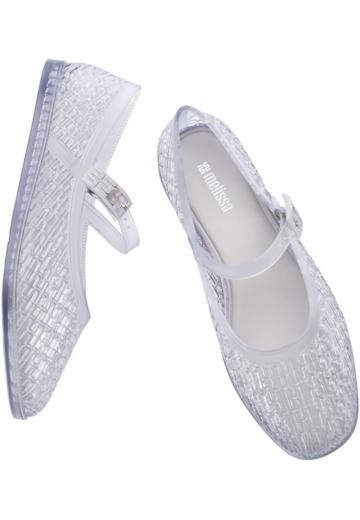 Спортивные балетки