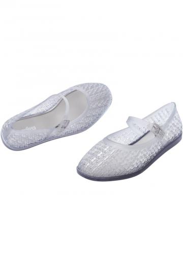 Спортивные балетки