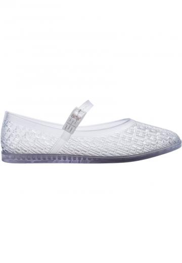 Спортивные балетки