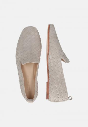 Полуботинки