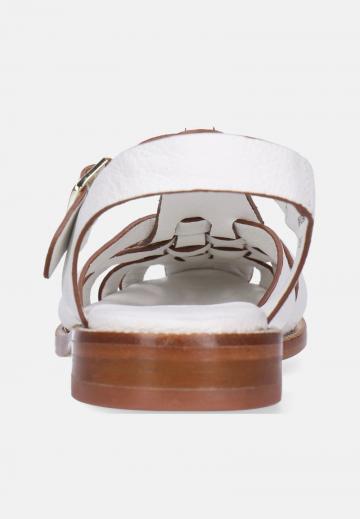 Римские сандалии