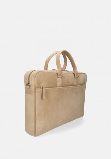 Сумка для ноутбука