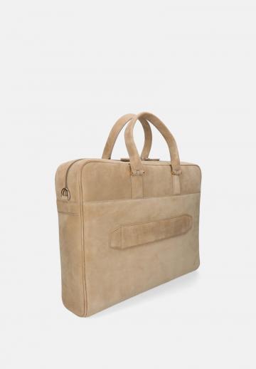 Сумка для ноутбука