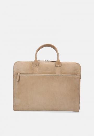 Сумка для ноутбука