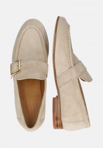 Полуботинки