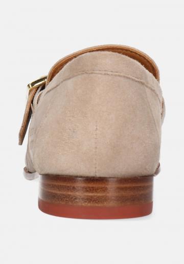 Полуботинки