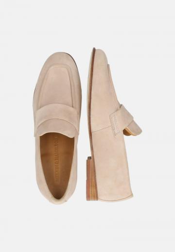 Полуботинки