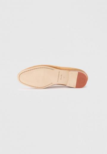 Полуботинки