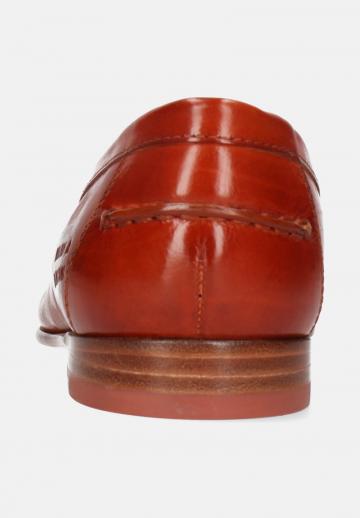 Полуботинки