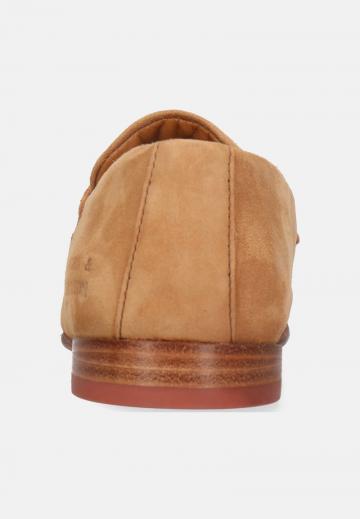 Полуботинки