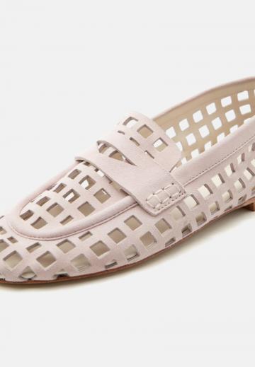 Полуботинки