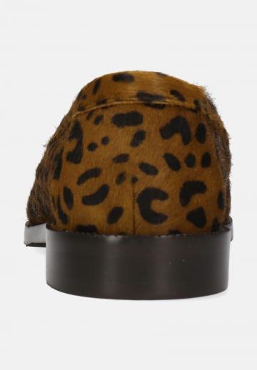 Полуботинки