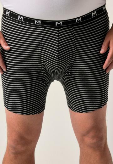 Подштанники