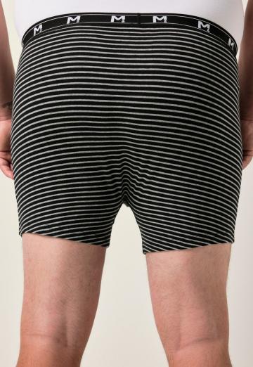 Подштанники