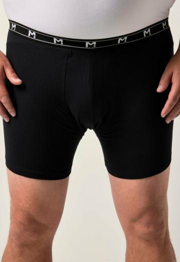 Подштанники