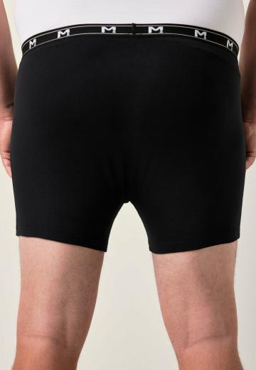 Подштанники