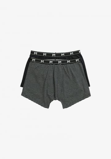 Подштанники