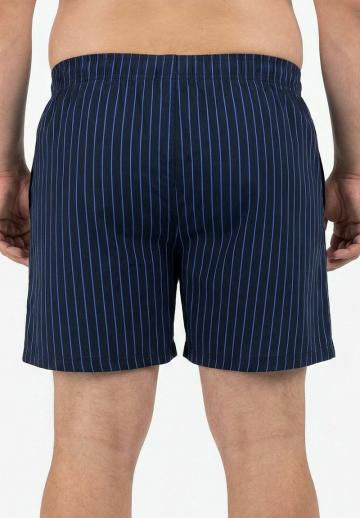 Трусы-боксеры