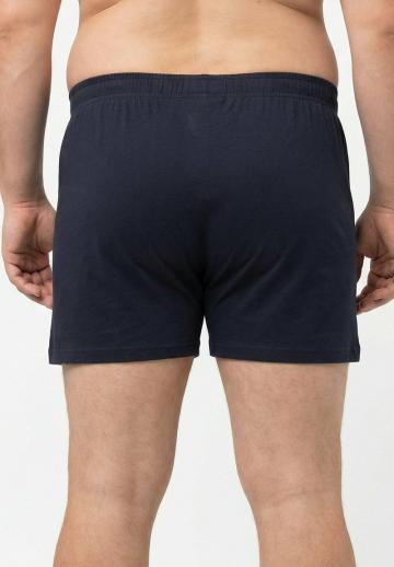 Трусы-боксеры