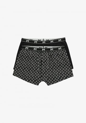 Трусы шортики