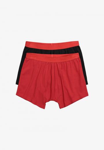 Трусы шортики