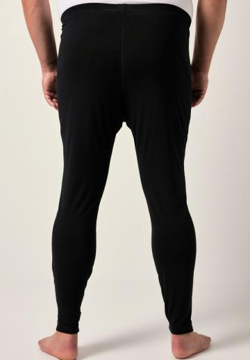 Подштанники