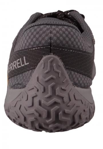 Беговые кроссовки