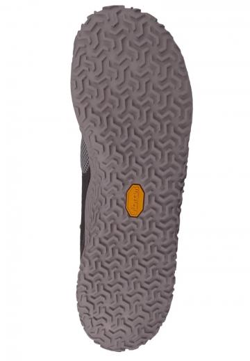 Беговые кроссовки