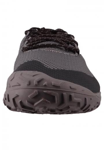 Беговые кроссовки