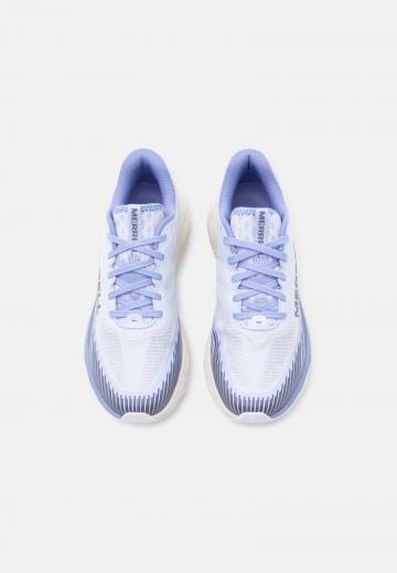 Беговые кроссовки