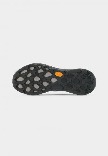 Беговые кроссовки