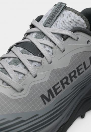 Беговые кроссовки