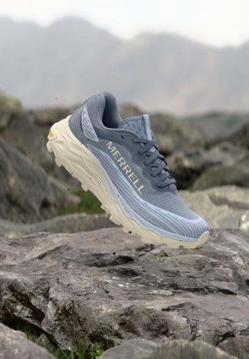 Беговые кроссовки