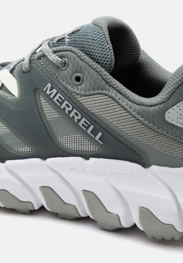 Походные кроссовки