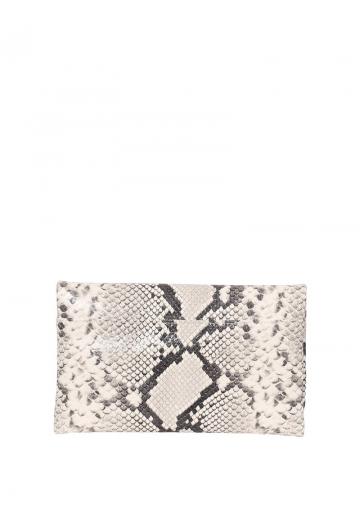 Вечерняя сумка