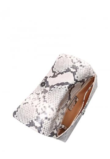 Вечерняя сумка