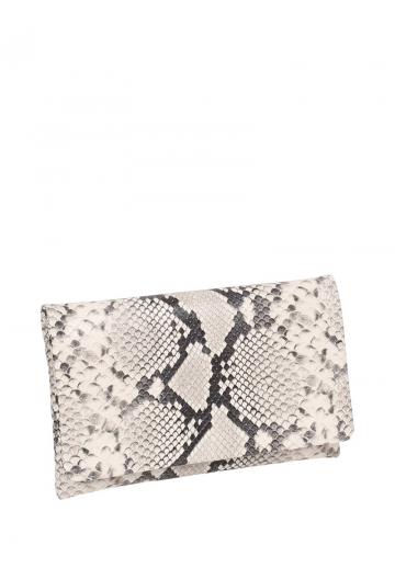 Вечерняя сумка