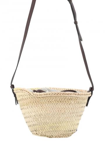 Сумка через плечо