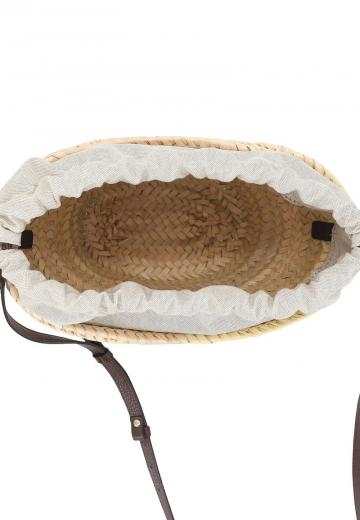 Сумка через плечо