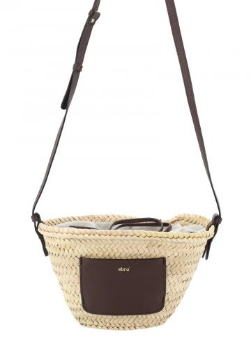 Сумка через плечо