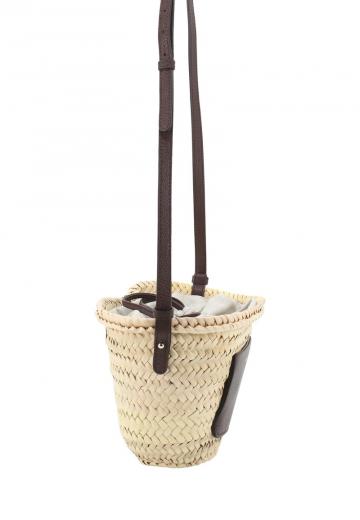 Сумка через плечо