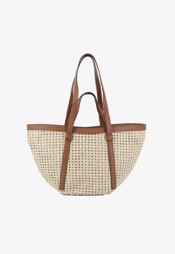 Пляжная сумка