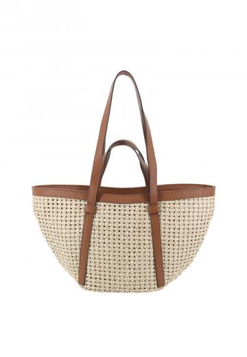 Пляжная сумка