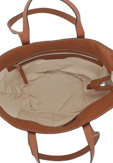 Пляжная сумка