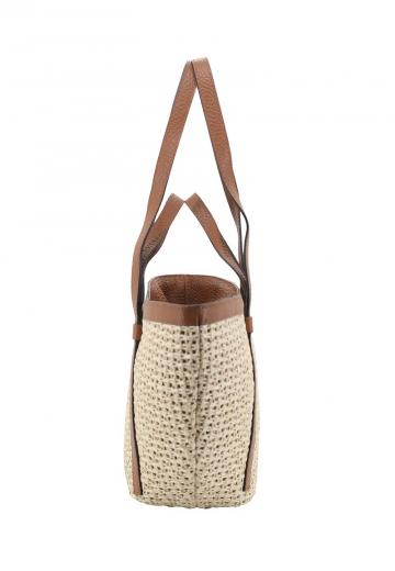 Пляжная сумка